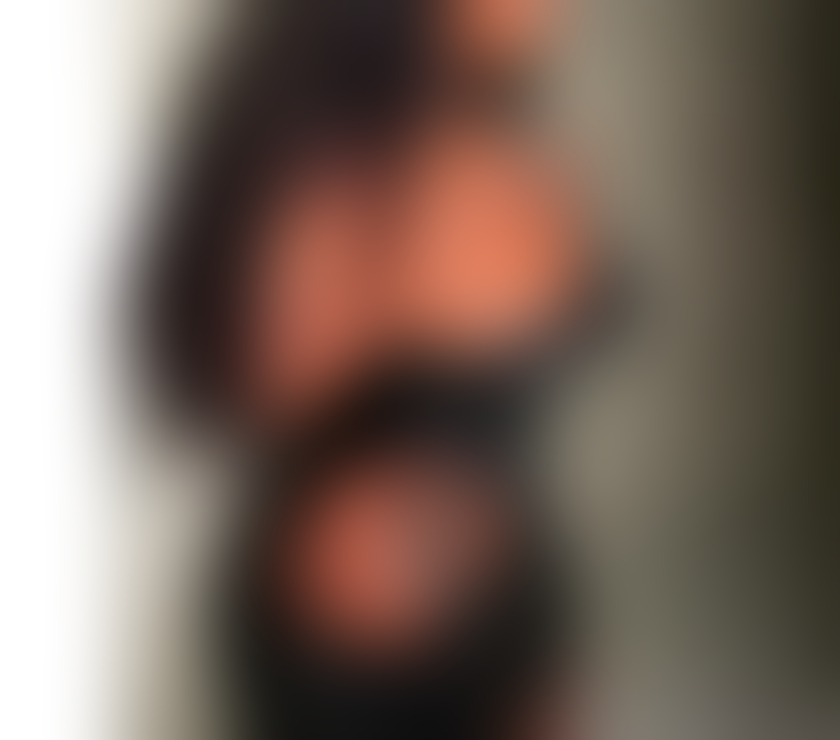 Escorts Hull Hull City Centre - Hull - Photos for SEXY EBONY BIGG TITS ⭐❤️🔝PARTY🔝 FULL SERVICES
